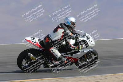 media/Apr-08-2023-SoCal Trackdays (Sat) [[63c9e46bba]]/Turn 12 Speed (10am)/